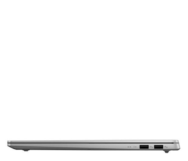 ASUS Vivobook S16 M5606WA R9-365 AI/32GB/1TB/Win11 OLED 120Hz - 1299871 - zdjęcie 7